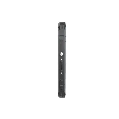 Radio PoC LTE / Pantalla HD+ 5.5" (14 cm) 500 nits / Snapdragon 680 MCPTT / Cámara 50 MP PDAF / IP68 y MIL-STD-810H / Altavoz 103 dB / Batería Extraíble 4500 mAh / Android 14