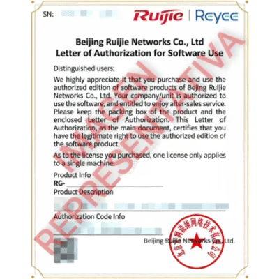 Licencia de Expansión de Throughput / 300 Mbps / Threat Protection / Apilable hasta 1.2 Gbps / Cloud