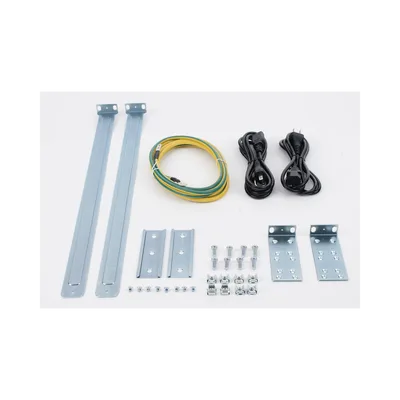Switch Data Center / 32 Puertos QSFP28 100G / 6.4 Tbps / 2030 Mpps / VXLAN EVPN / RDMA Lossless / 1 RU Hot-Swap