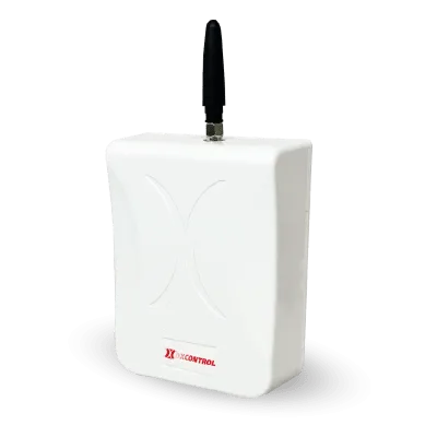 Comunicador de Alarmas Multi-Red / 4G LTE-3G-2G-WiFi-Ethernet / Dual SIM / 4 E/S Programables / Contact ID / IoT