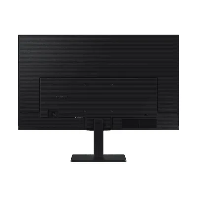 Monitor IPS 27" / Full HD 1920x1080 / 100 Hz / 5 ms GTG / 250 cd/m² / HDMI 1.4 / D-Sub / VESA 100x100