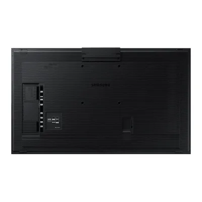 Pantalla Profesional Touch de 32" / FHD (1920x1080p) / Entradas de Video HDMI/HDCP /Bocinas Integradas de 10 W / Compatible VESA