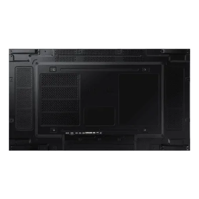 Pantalla LED de 55" / Full HD 1080p / 700 nits / Bisel 0.44mm / HDMI DP DVI-D / 24/7 / VESA