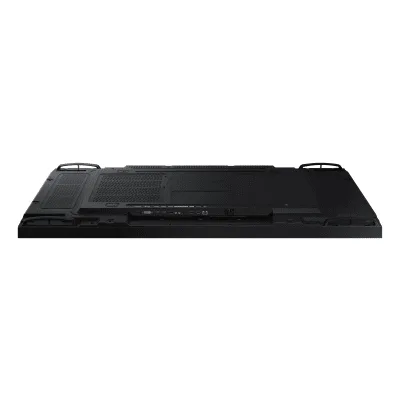 Pantalla LED de 55" / Full HD 1080p / 700 nits / Bisel 0.44mm / HDMI DP DVI-D / 24/7 / VESA