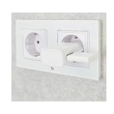 Puerta de enlace / Bluetooth a Wi-Fi / USB-A / Extensor Wi-Fi / MQTT y Home Assistant