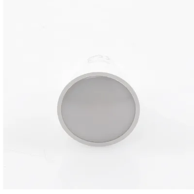 Foco Inteligente LED / GU10 / Dual Blanco 2700K-6500K / 475 lm / Wi-Fi / AC 100-240V / 30,000 h