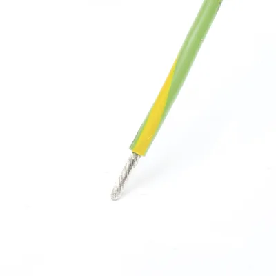 Protector contra sobretensiones / 10Gbps / PoE++ 90W / 10kA / RJ45 blindado / Carril DIN