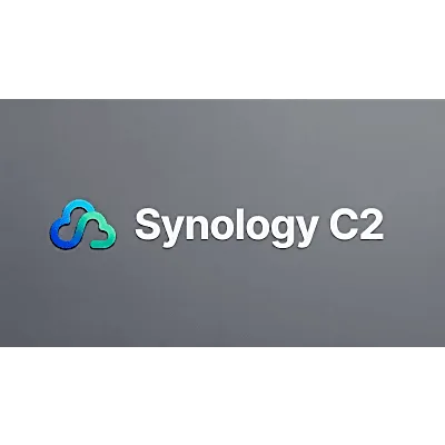 Licencia IAM / Gestión de Identidades y Dispositivos / SSO y Cloud LDAP / 1 Licencia 1 Año / Administración Remota Windows y macOS