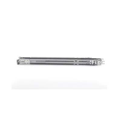 Rail kit para rack / Rieles deslizantes / Profundidad ajustable 610-890 mm (2-2.9 ft) / Compatible 17-series a 9-series