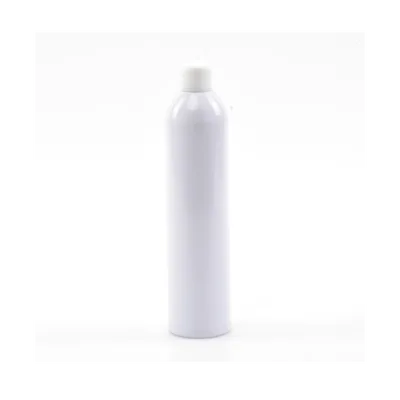 Cilindro de glicol / 600 ml / Montaje horizontal / Compatible con generador FAST01