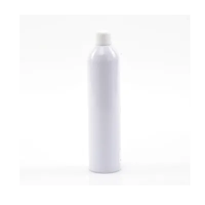 Cilindro de glicol / 600 ml / Montaje horizontal / Compatible con generador FAST01