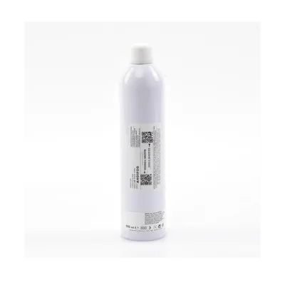 Cilindro de glicol / 600 ml / Montaje horizontal / Compatible con generador FAST01