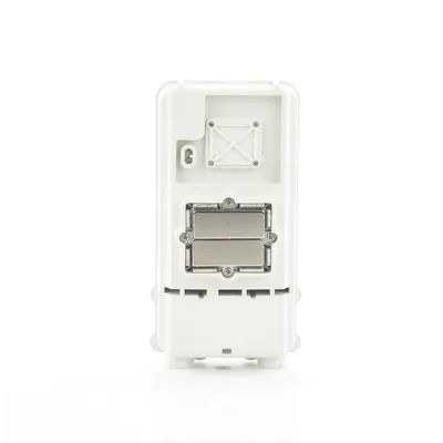 Cerradura Inteligente GPS / Rastreo LTE Cat-M1 / GNSS de Alta Precisión / Energía Solar 14,400 mAh / IP67 / RFID BLE OTA / Bluetooth 5.1