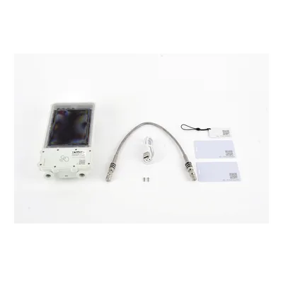 Cerradura Inteligente GPS / Rastreo LTE Cat-M1 / GNSS de Alta Precisión / Energía Solar 14,400 mAh / IP67 / RFID BLE OTA / Bluetooth 5.1