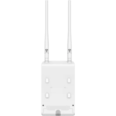 Punto de Acceso Wi-Fi 6 / AX1800 / Doble Banda / PoE+ / IP67 / Mesh / Alta Densidad de Usuarios