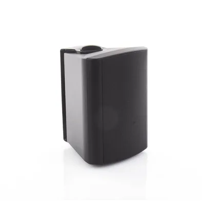 Altavoz de Montaje Superficial / 2 Vías / Woofer 5.25 in / Tweeter 0.75 in / 80 W / 8 Ω / IP66