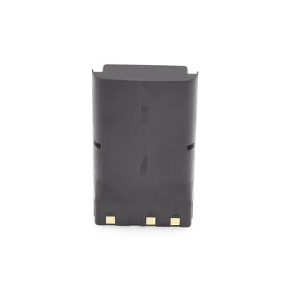 Batería Ni-MH 2000 mAh para TK-280, TK380