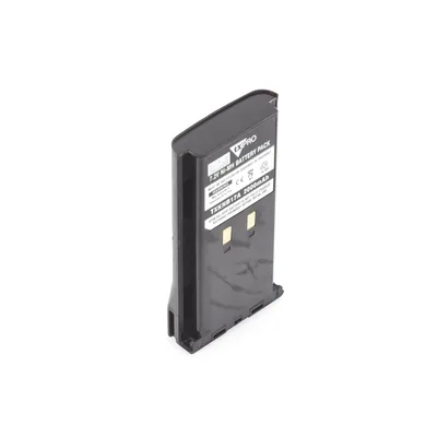 Batería Ni-MH 2000 mAh para TK-280, TK380