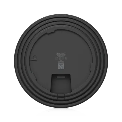 Punto de Acceso Wi-Fi 7 / Tri-Banda con 6 GHz / 6 Flujos Espaciales / Cobertura 140 m² (1500 ft²) / Puerto Multi-Gig 10 GbE / 300 Dispositivos Concurrentes / PoE+