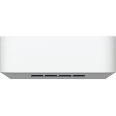 Sistema Wi-Fi 7 Mesh / 3 Unidades / Cobertura 487 m² (5,250 ft²) / Gateway Cloud con WAN 10GbE / 6 GHz hasta 5.7 Gbps / 300 Clientes