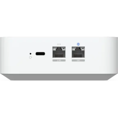 Sistema Wi-Fi 7 Mesh / 3 Unidades / Cobertura 487 m² (5,250 ft²) / Gateway Cloud con WAN 10GbE / 6 GHz hasta 5.7 Gbps / 300 Clientes