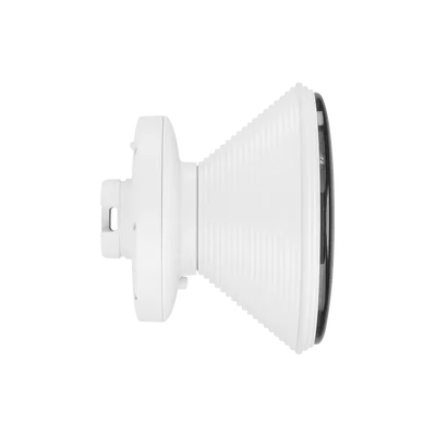 CPE airMAX / 5 GHz / 150 Mbps / 45° Sectorial 14 dBi / PoE Gigabit
