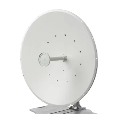 Antena Direccional / 5 GHz / 34 dBi / 1050 mm / 3.44 ft / Dual Polarización