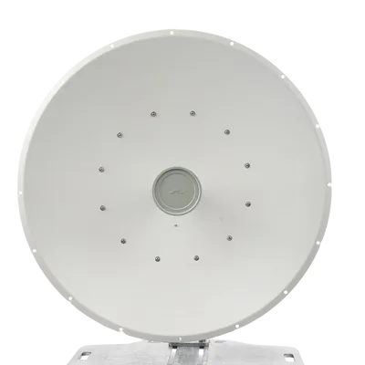 Antena Direccional / 5 GHz / 34 dBi / 1050 mm / 3.44 ft / Dual Polarización