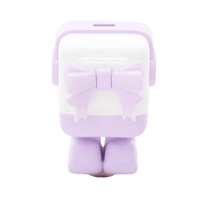 Cargador GaN II / 30W / 1 Puerto USB-C / Pantalla LED / Zapato Magnético / 100-240V