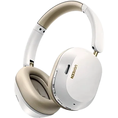 Auriculares True Wireless / Cancelación Activa de Ruido Híbrida / Bluetooth 5.4 / Autonomía 75 Horas / Codecs AAC-SBC-LDAC / Respuesta 20 Hz-40 kHz / Carga USB-C