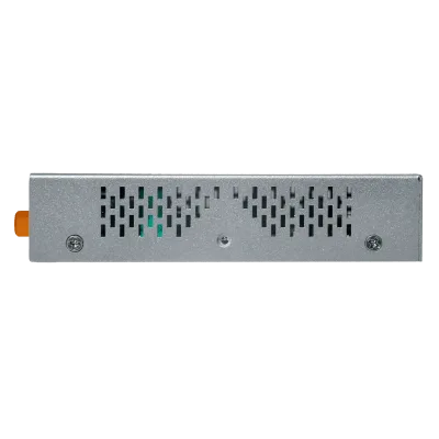ONU Dual EPON/GPON / 4 Puertos PoE 802.3af/at Gigabit / 1 Puerto SC/UPC / Chasis Metálico / Triple Play