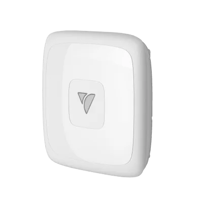 Smart Computing Hub para Exterior / Tri-band Wi-Fi 5 / IoT Gateway / 64-bit Quad-core CPU / Almacenamiento Local hasta 2TB / IP65 / Multitud de Conexiones