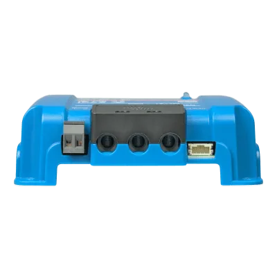 Cargador de Baterías CC-CC / 50 A / 12 V / IP65 / Bluetooth Smart / VE.Direct / Alternador Inteligente