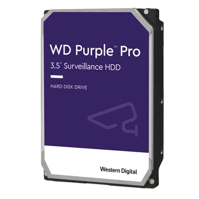 Disco duro de 14TB / 7200RPM / SATA III 6Gb/s / 255MB/s / 512MB caché / 3.5 pulgadas / 0.86 x 5.79 x 4 pulgadas