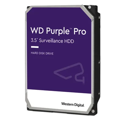 Disco duro de 8TB / 7200 RPM / SATA III 6Gb/s / 256MB caché / 245MB/s / 3.5 pulgadas / 0.086 x 0.482 x 0.333 pies