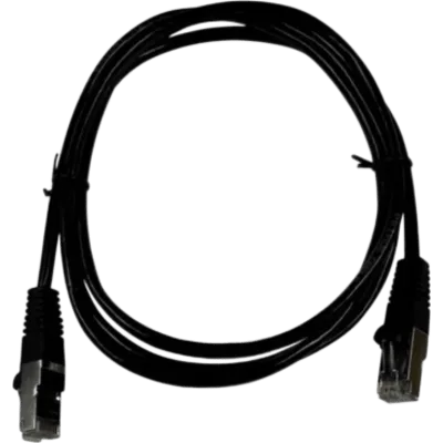 Cable de red, RJ45 de 10 pies