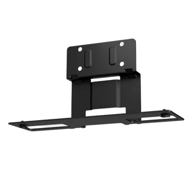 Bracket para Display / 360x112.5x183.5 mm / Espaciado 100x45 mm / 1.374 kg / Compatible MeetingBar A50 y SmartVision 50