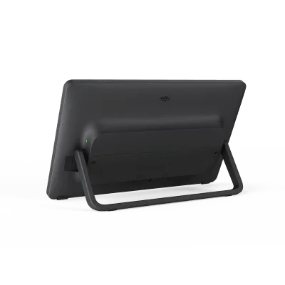 Pantalla Táctil / 11.6" Full HD IPS / 10 Puntos Multitáctil / USB-C PD 18W / 0.29 x 0.16 x 0.06 ft