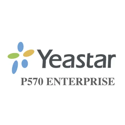 Licencia Enterprise Anual / Grabación Local o NAS / Colas Avanzadas / Panel de Operador / Integración CRM / App Linkus UC