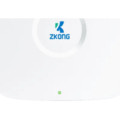 Estación Base BLE / Bluetooth 5.0 / Wi-Fi 802.11ac / 5000 Etiquetas ESL / Cobertura 30+ m (98.4+ ft) / PoE 802.3af / Montaje Techo y Pared