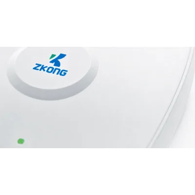 Estación Base BLE / Bluetooth 5.0 / Wi-Fi 802.11ac / 5000 Etiquetas ESL / Cobertura 30+ m (98.4+ ft) / PoE 802.3af / Montaje Techo y Pared