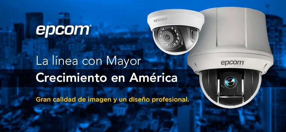 Línea con mayor crecimiento