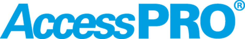 AccessPRO