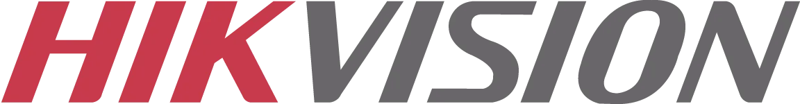 HIKVISION