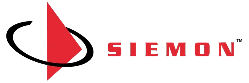 SIEMON
