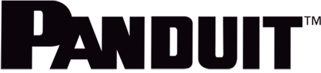 PANDUIT