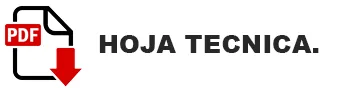 Ficha técnica